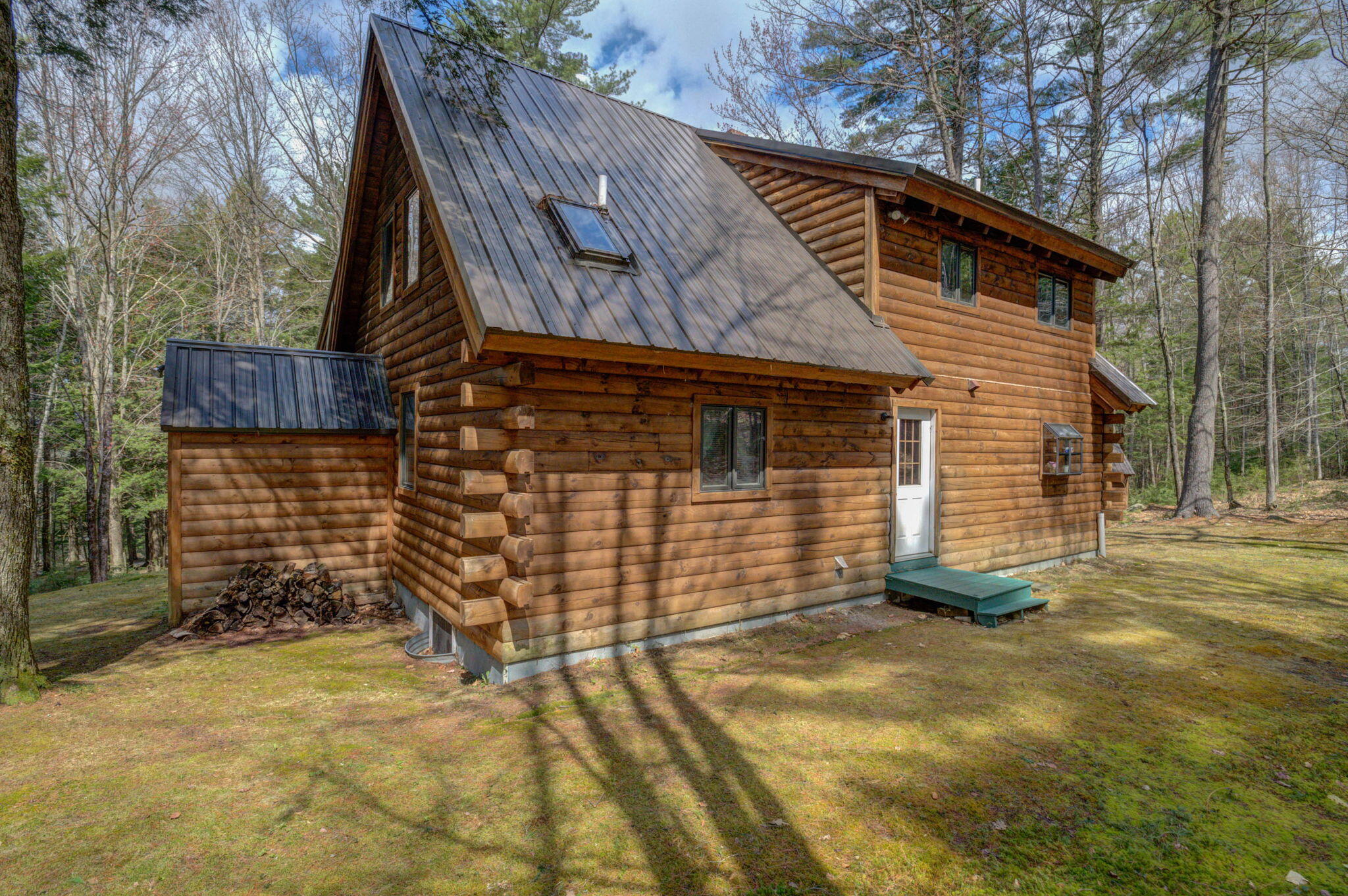 87 Senator Black Road West Baldwin, ME 04091 - Photo 32 of 33 43-web-or-mls-pic-43