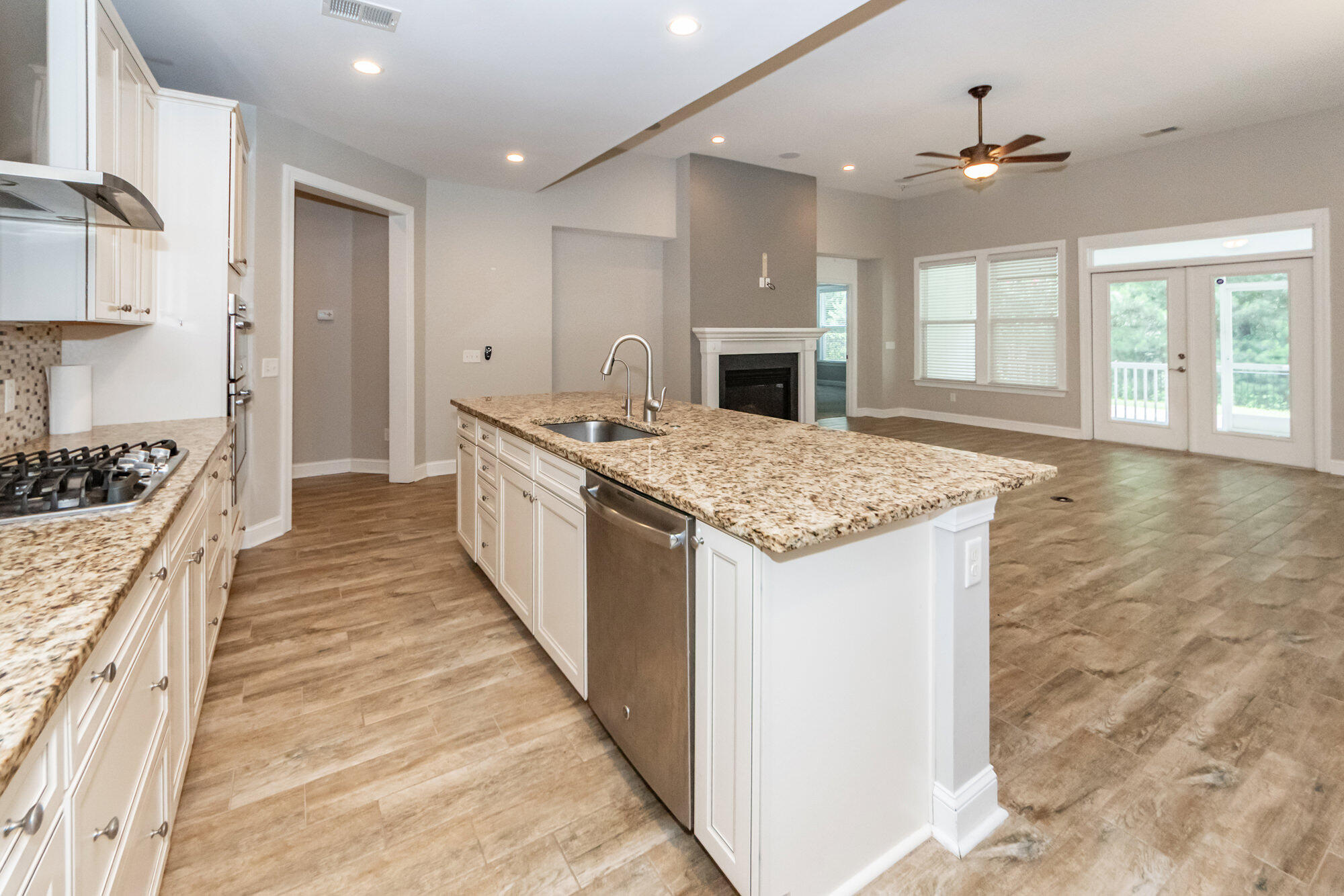 6015 Wild Azalea Road Summerville, SC 29483 - Photo 17 of 49