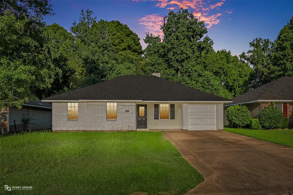 2634 Doe Ridge Drive Haughton, LA 71037 - Photo 1 of 1 Gallery Image 1