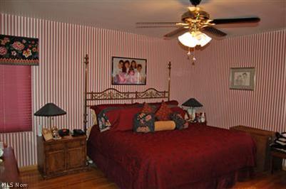 30110 Bolingbrook Road Pepper Pike, OH 44124 - Photo 13 of 25