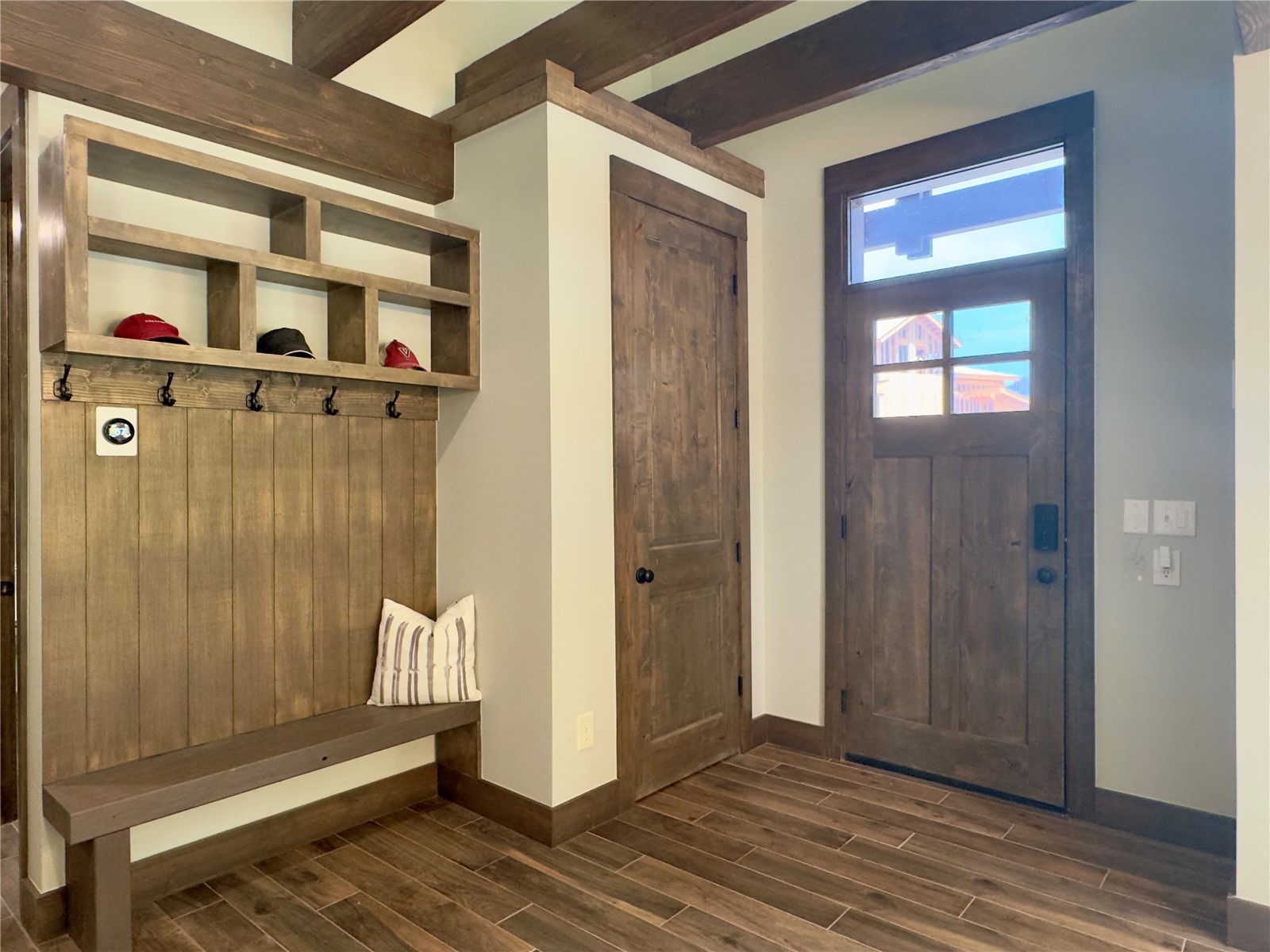 102 Lake Ridge Circle, Unit 1893 Keystone, CO 80435 - Photo 14 of 49 Gallery Image 14