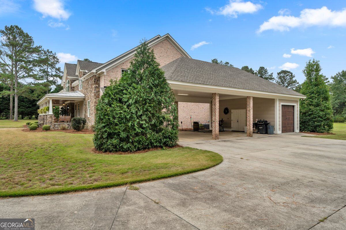 211 Cool Water Road Vienna, GA 31092 - Photo 89 of 91 Gallery Image 89