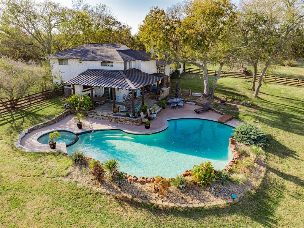 970 North Country Lane Rockwall, TX 75087 - Photo 3 of 40