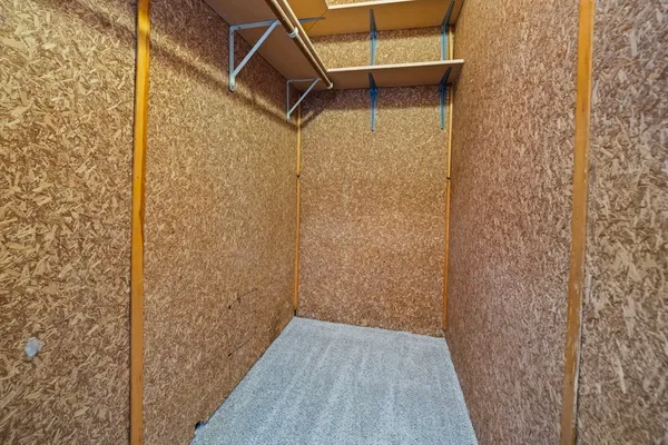 $2,550 | 99 Montvale Avenue, Unit 1, Woburn, MA 01801
