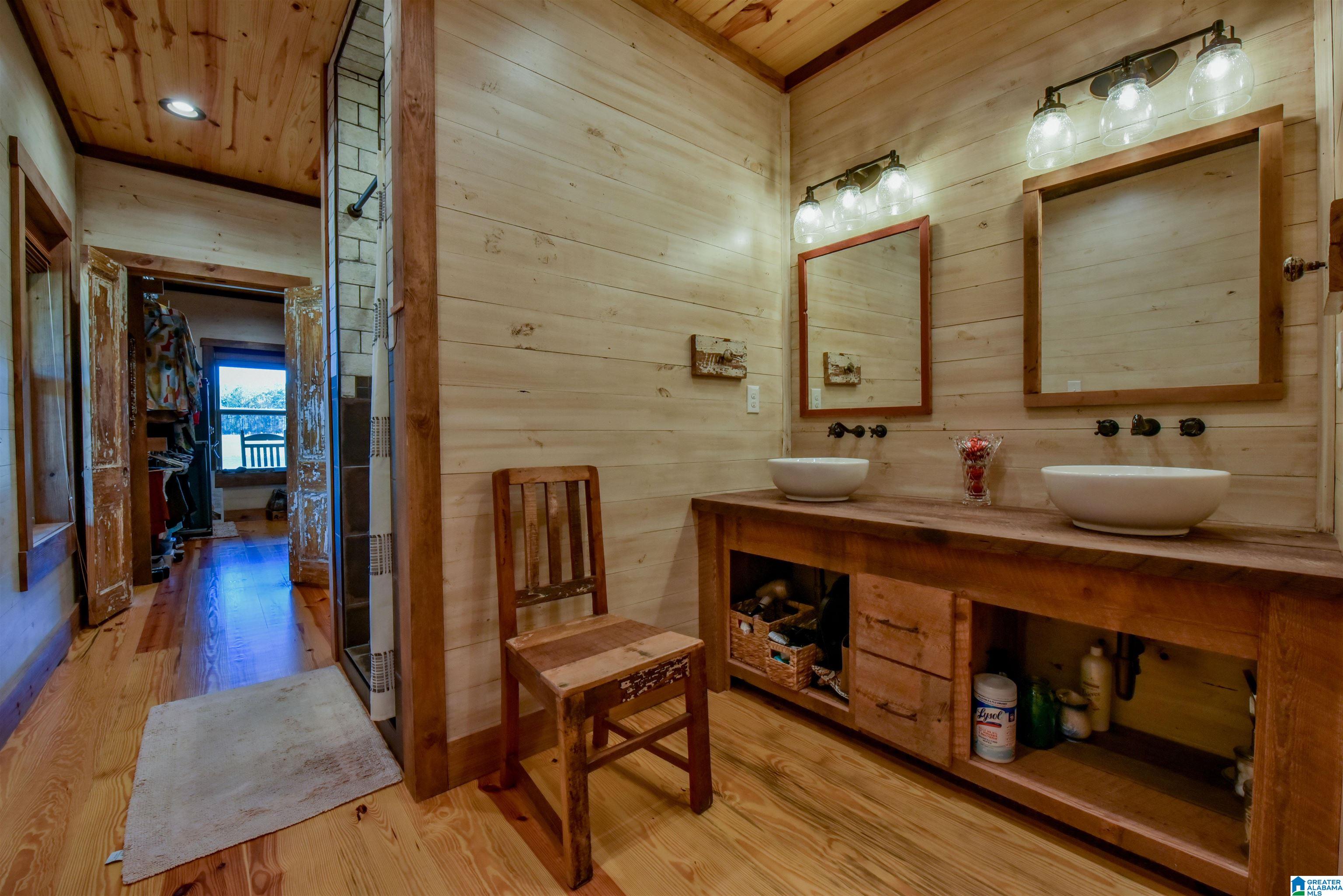 8619 County Road 33 Linden, AL 36748 - Photo 41 of 54