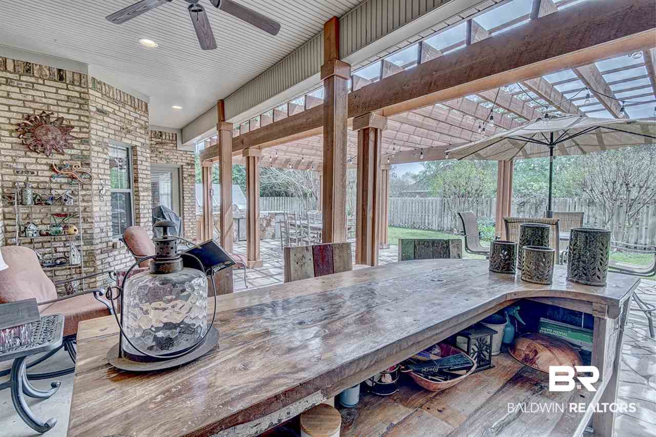 311 St Charles Court Fairhope, AL 36532 - Photo 12 of 49