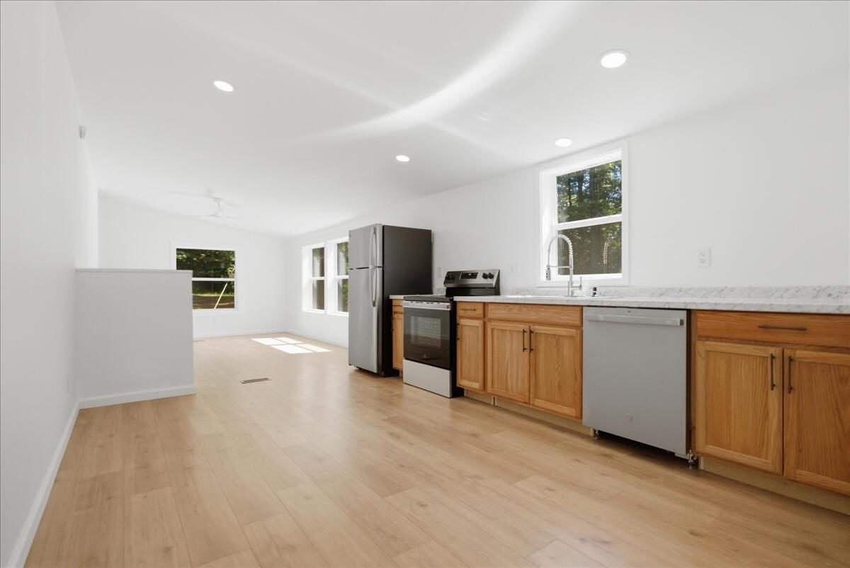 336 Packard Road Monmouth, ME 04259 - Photo 51 of 88 52-336 Packard Rd-44
