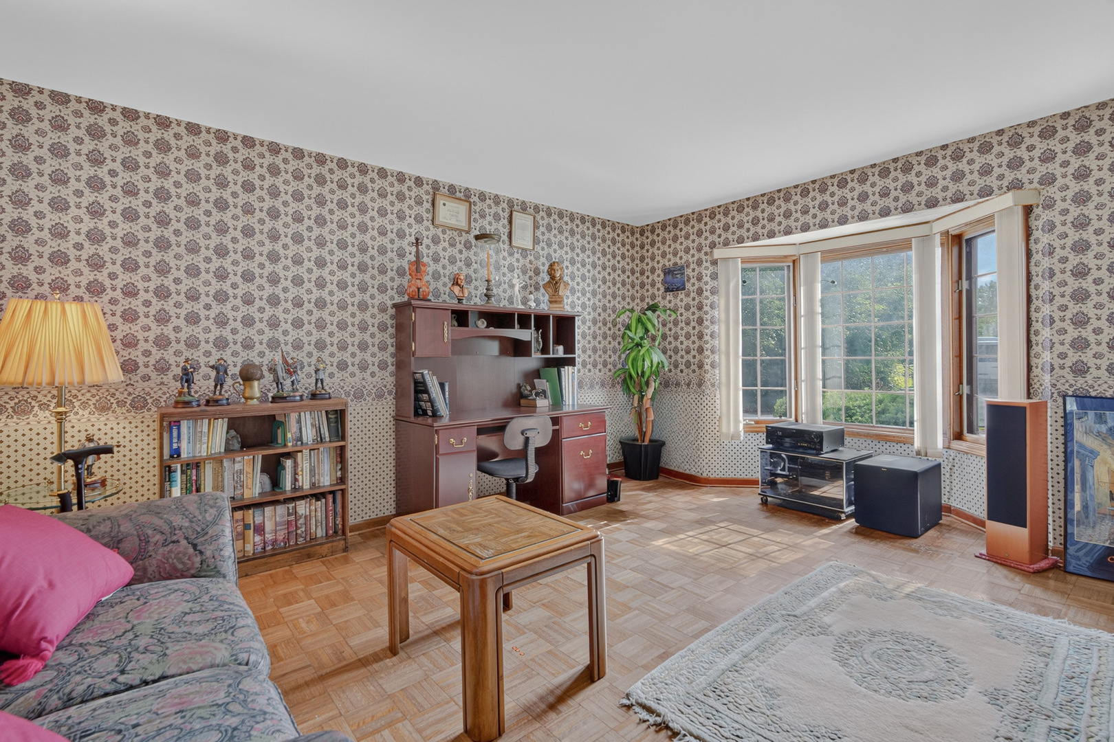 570 Ellsworth Avenue Addison, IL 60101 - Photo 14 of 31