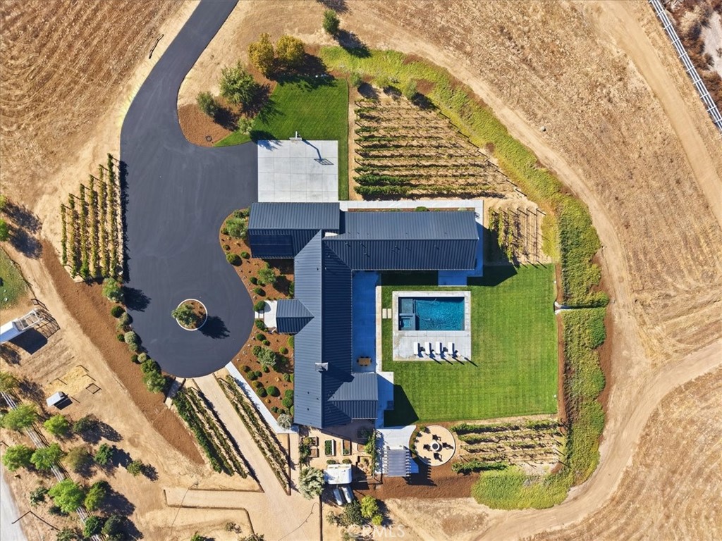 41838 Altanos Road Temecula, CA 92592 - Photo 75 of 75 Gallery Image 75