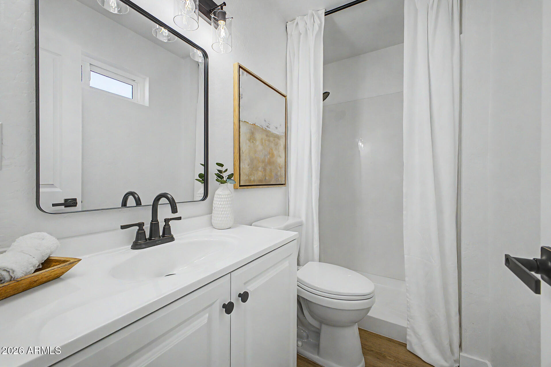 1018 East Ruth Avenue Phoenix, AZ 85020 - Photo 28 of 54