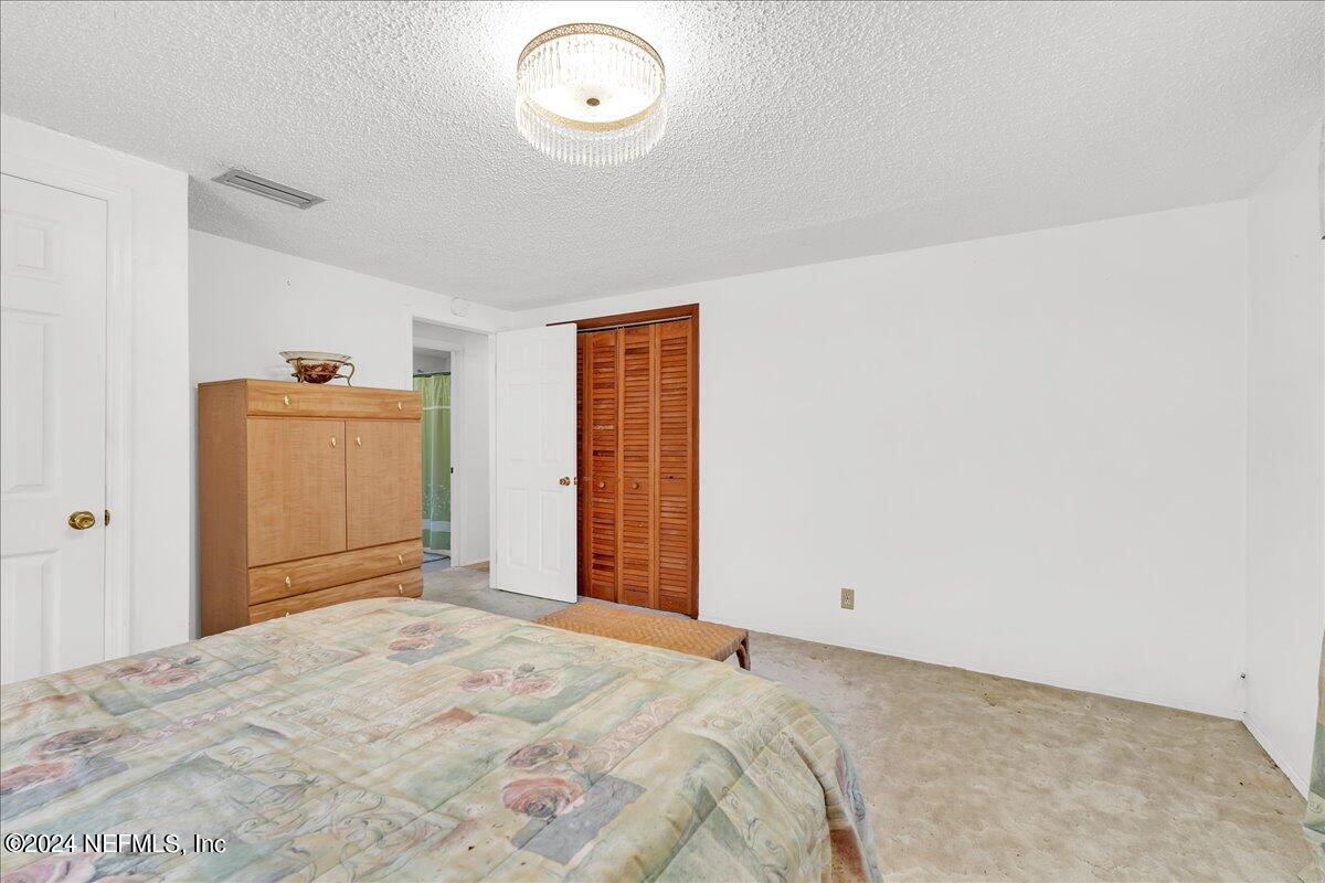 2910 New Berlin Road Jacksonville, FL 32226 - Photo 24 of 46 23-AR508210