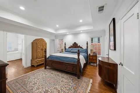 $1,780,000 | 3703 Granada Avenue, University Park, TX 75205