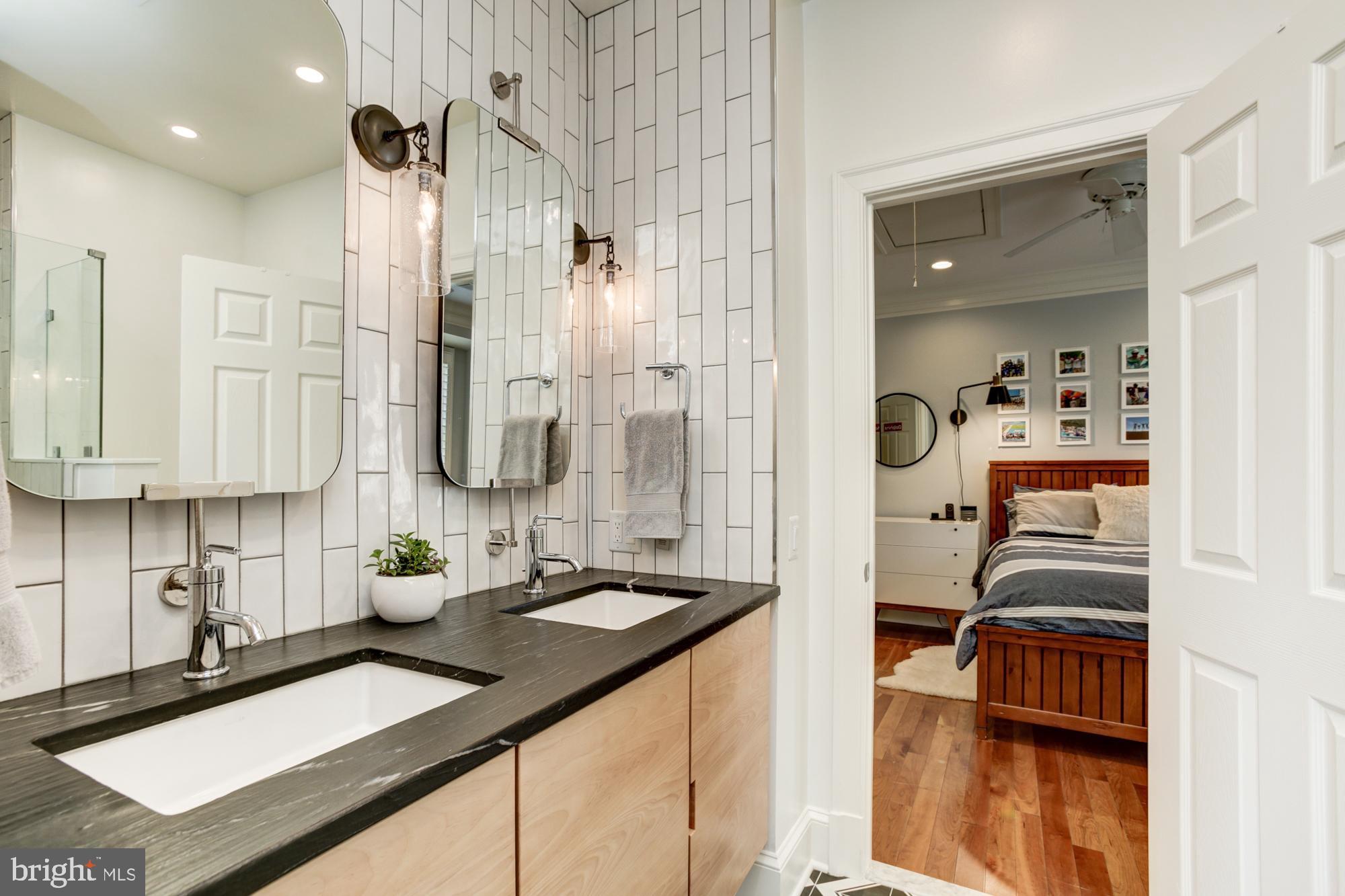 1309 Beachview Road Annapolis, MD 21403 - Photo 62 of 96 Gallery Image 62