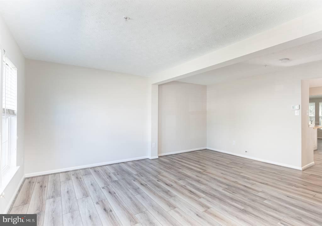 243 Point To Point Square Bel Air, MD 21015 - Photo 33 of 36 Gallery Image 33