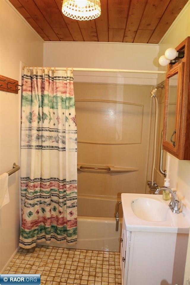 5661 Town Line Road Aurora, MN 55705 - Photo 23 of 35