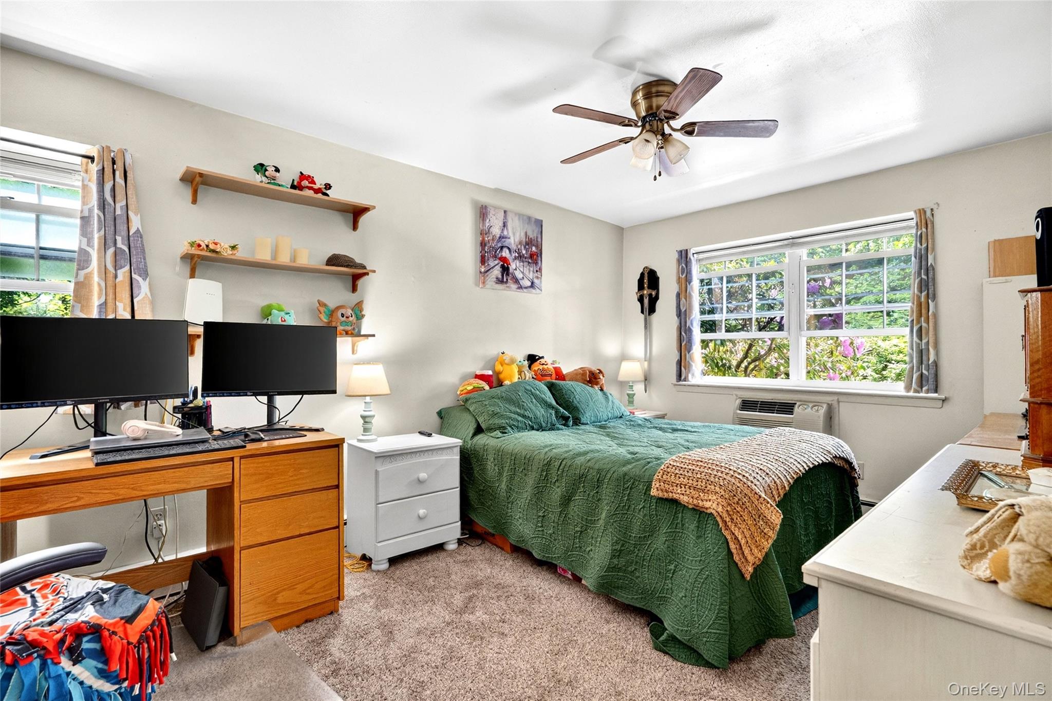 1840 Crompond Road, Unit 7A8 Peekskill, NY 10566 - Photo 14 of 25