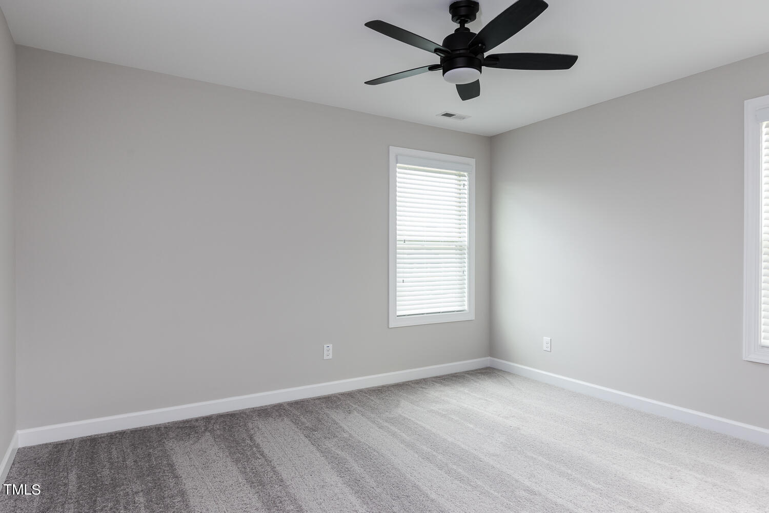 5437 Overdale Lane Raleigh, NC 27603 - Photo 38 of 42 Bedroom #4