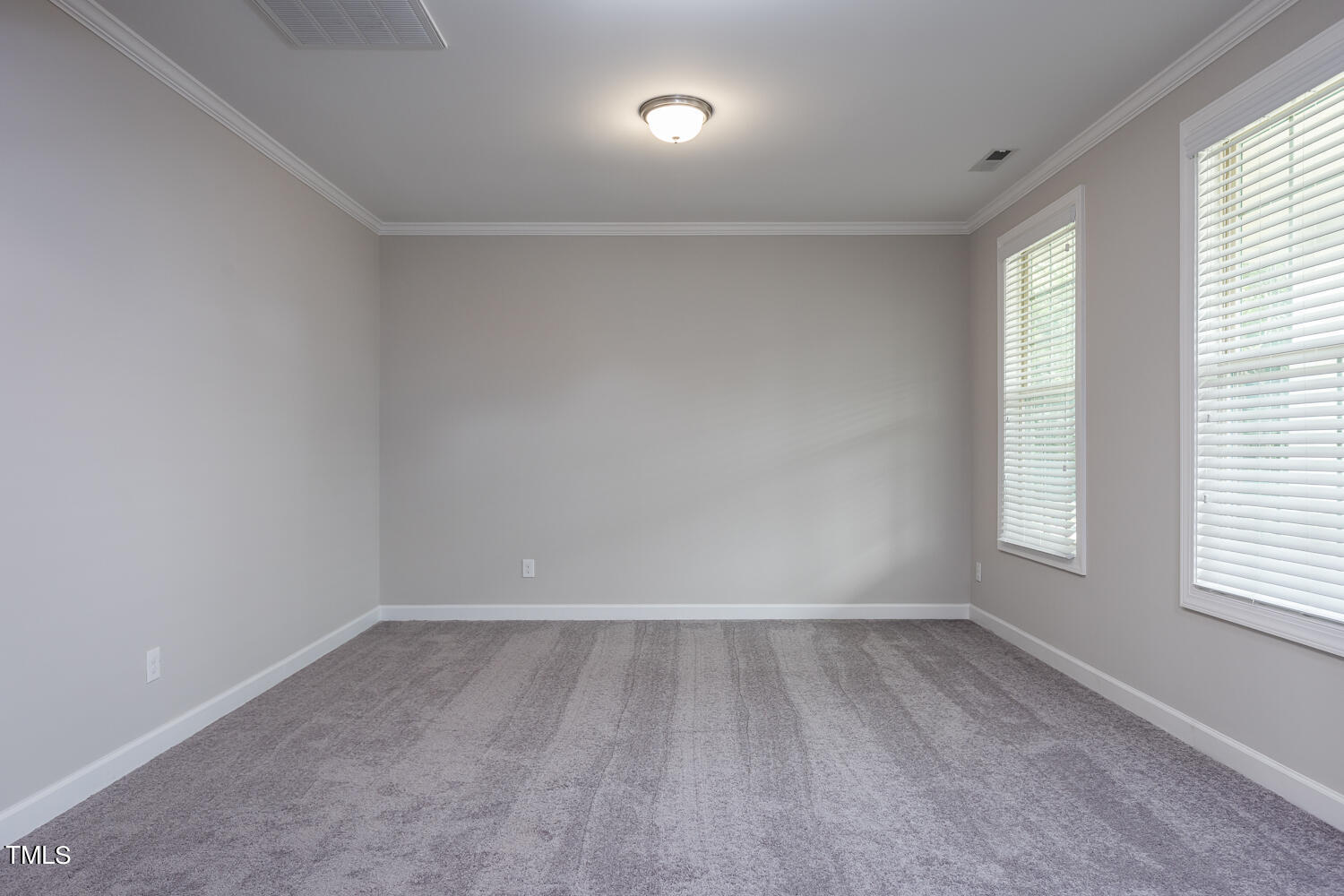 Formal Livingroom