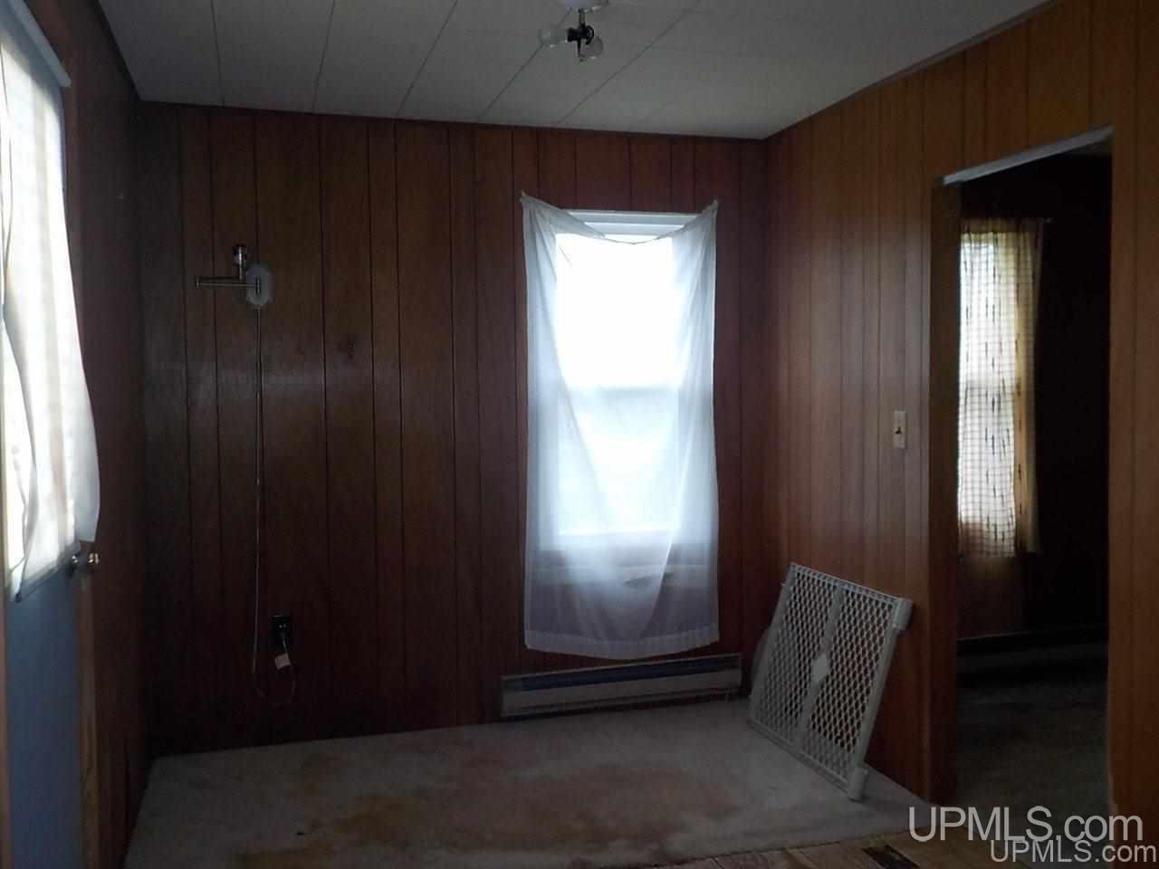 105 Park City Road Amasa, MI 49903 - Photo 24 of 33