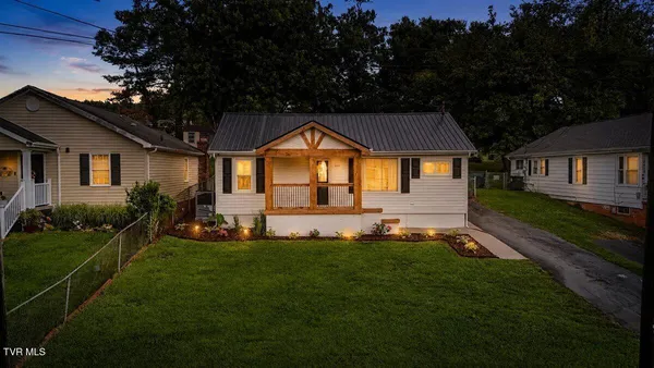 $200,000 | 3412 Bloomingdale Road, Kingsport, TN 37660