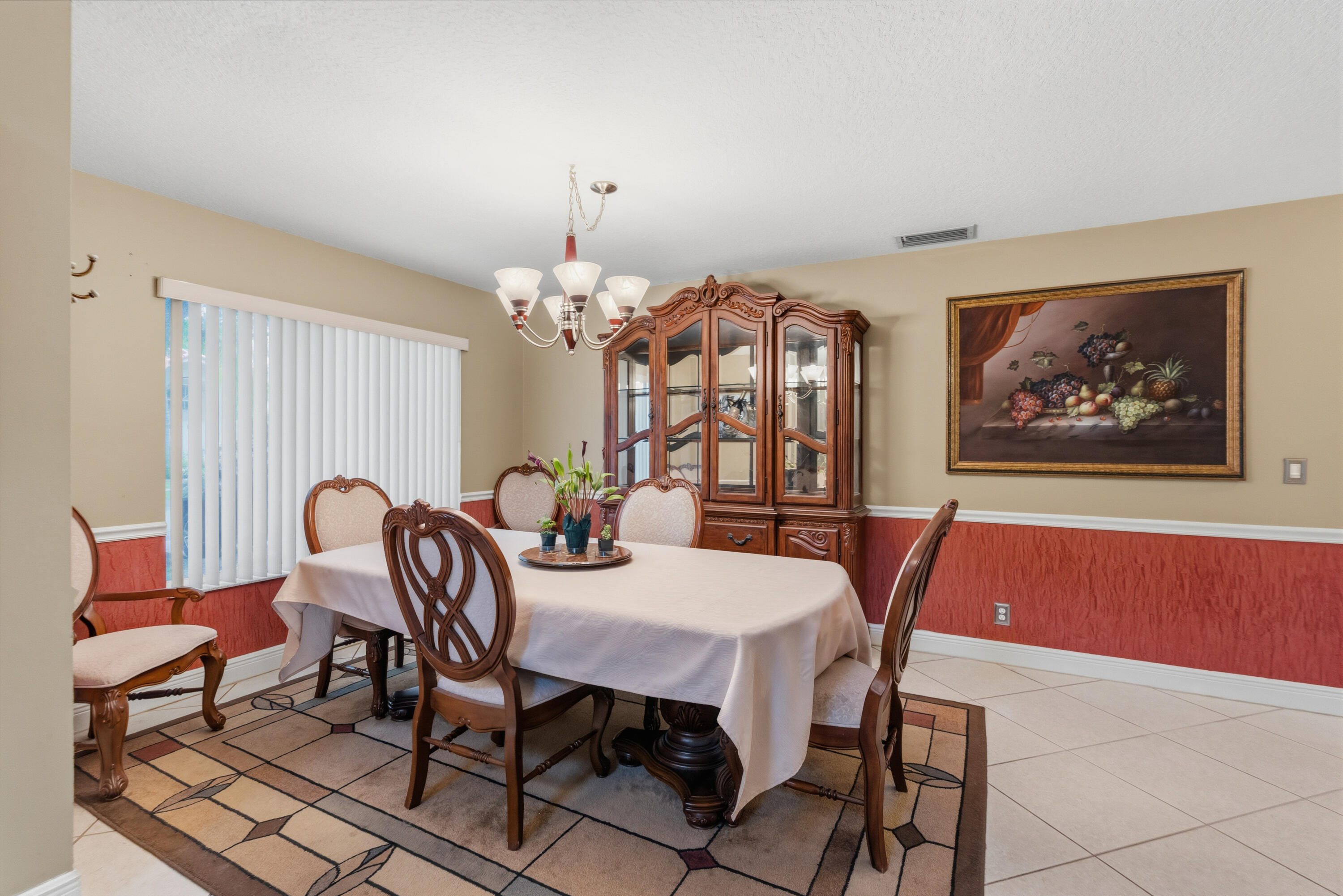 11248 Rhapsody Road Cooper City, FL 33026 - Photo 16 of 47 DSC04638