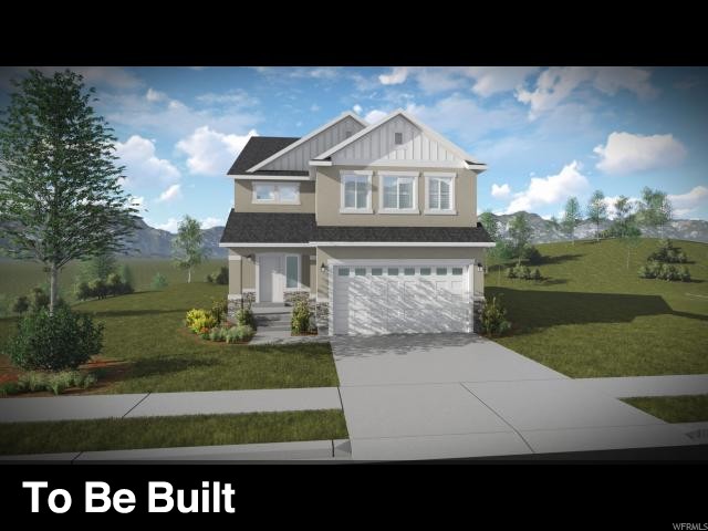901 West Mckenna Road, Unit 130 Bluffdale, UT 84065 - Photo 1 of 1