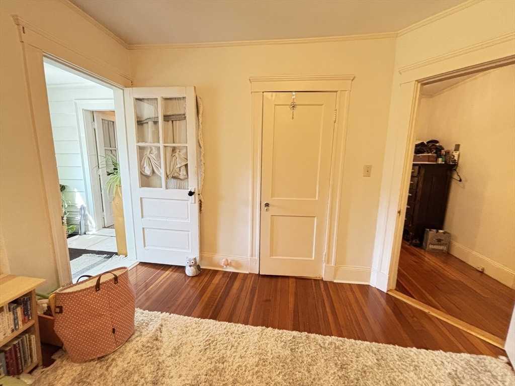 65 Chester Road, Unit 1 Belmont, MA 02478 - Photo 17 of 30