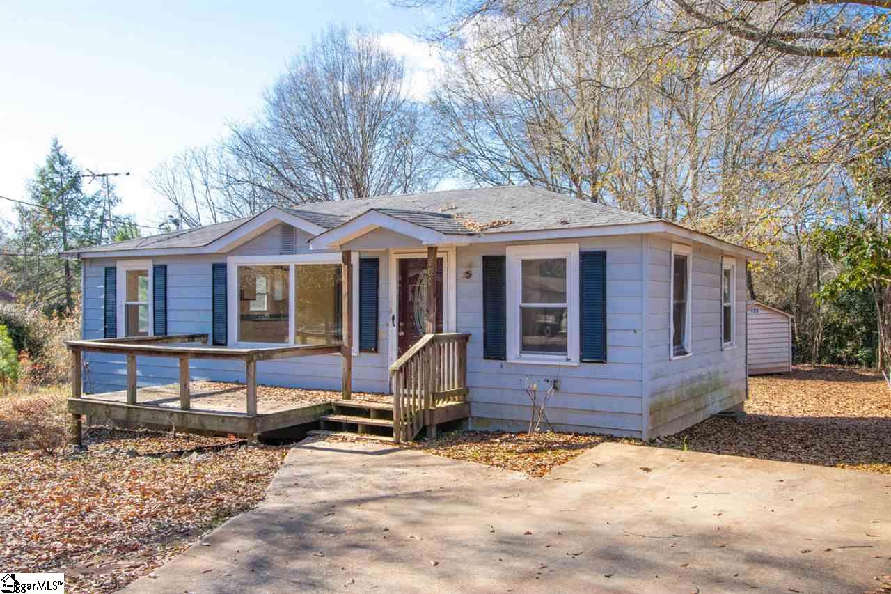 200 Summit Street Seneca, SC 29678 - Photo 16 of 17