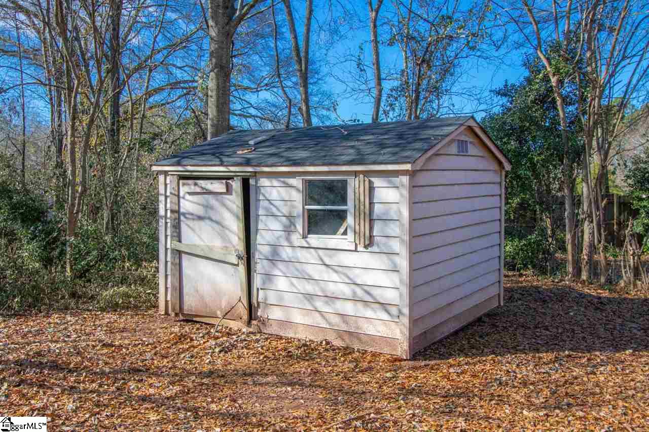 200 Summit Street Seneca, SC 29678 - Photo 17 of 17