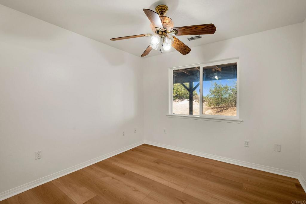 12460 Muth Valley Road Lakeside, CA 92040 - Photo 29 of 54