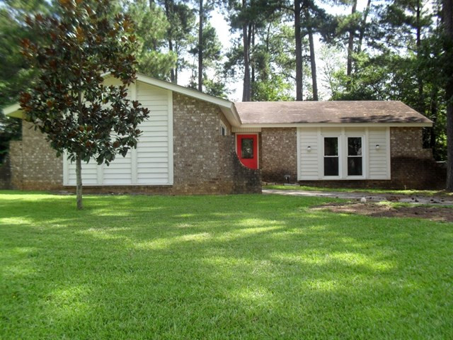 832 Mitchell Street Augusta, GA 30907 - Photo 1 of 12 Main View