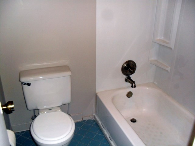 832 Mitchell Street Augusta, GA 30907 - Photo 11 of 12 Gallery Image 11