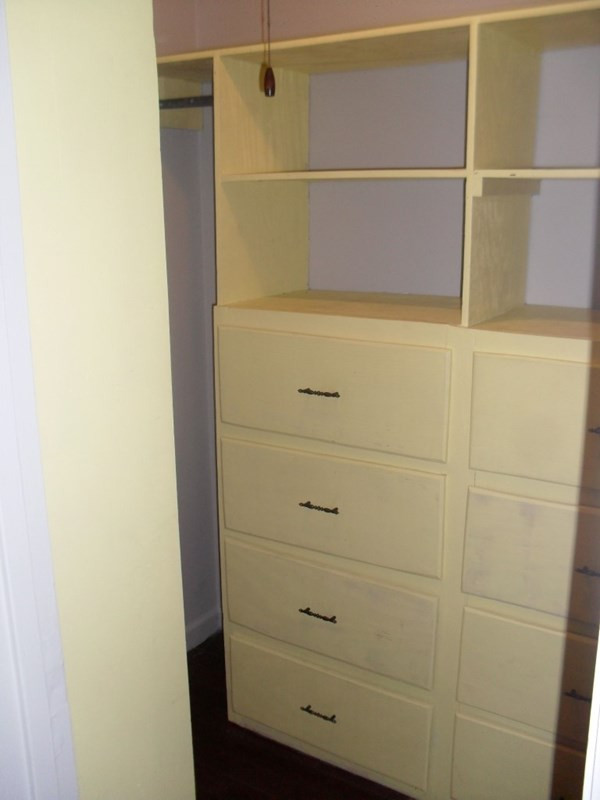 832 Mitchell Street Augusta, GA 30907 - Photo 12 of 12 Gallery Image 12