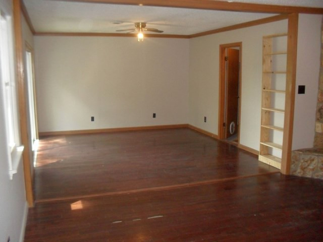 832 Mitchell Street Augusta, GA 30907 - Photo 2 of 12 Gallery Image 2