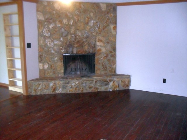 832 Mitchell Street Augusta, GA 30907 - Photo 3 of 12 Gallery Image 3