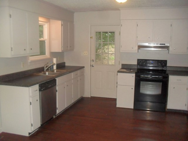 832 Mitchell Street Augusta, GA 30907 - Photo 4 of 12 Gallery Image 4
