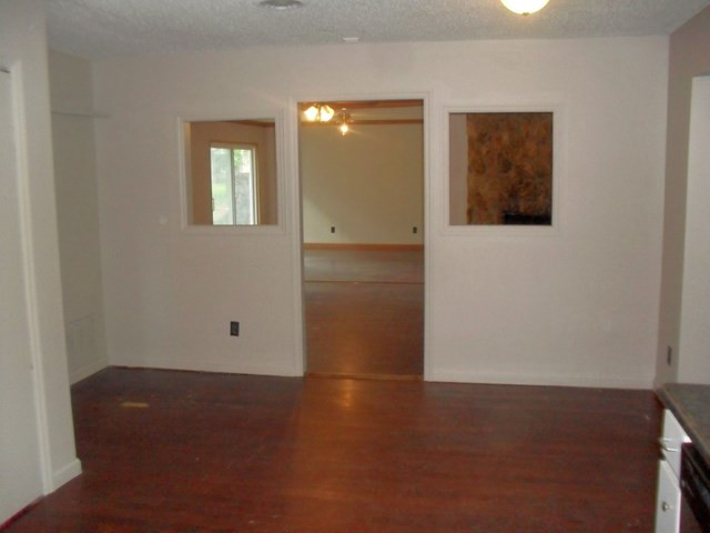 832 Mitchell Street Augusta, GA 30907 - Photo 5 of 12 Gallery Image 5