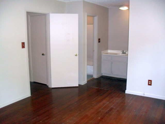 832 Mitchell Street Augusta, GA 30907 - Photo 9 of 12 Gallery Image 9