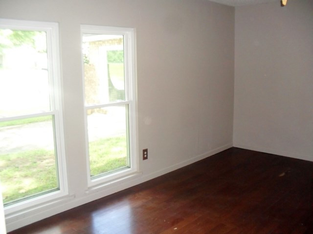 832 Mitchell Street Augusta, GA 30907 - Photo 10 of 12 Gallery Image 10