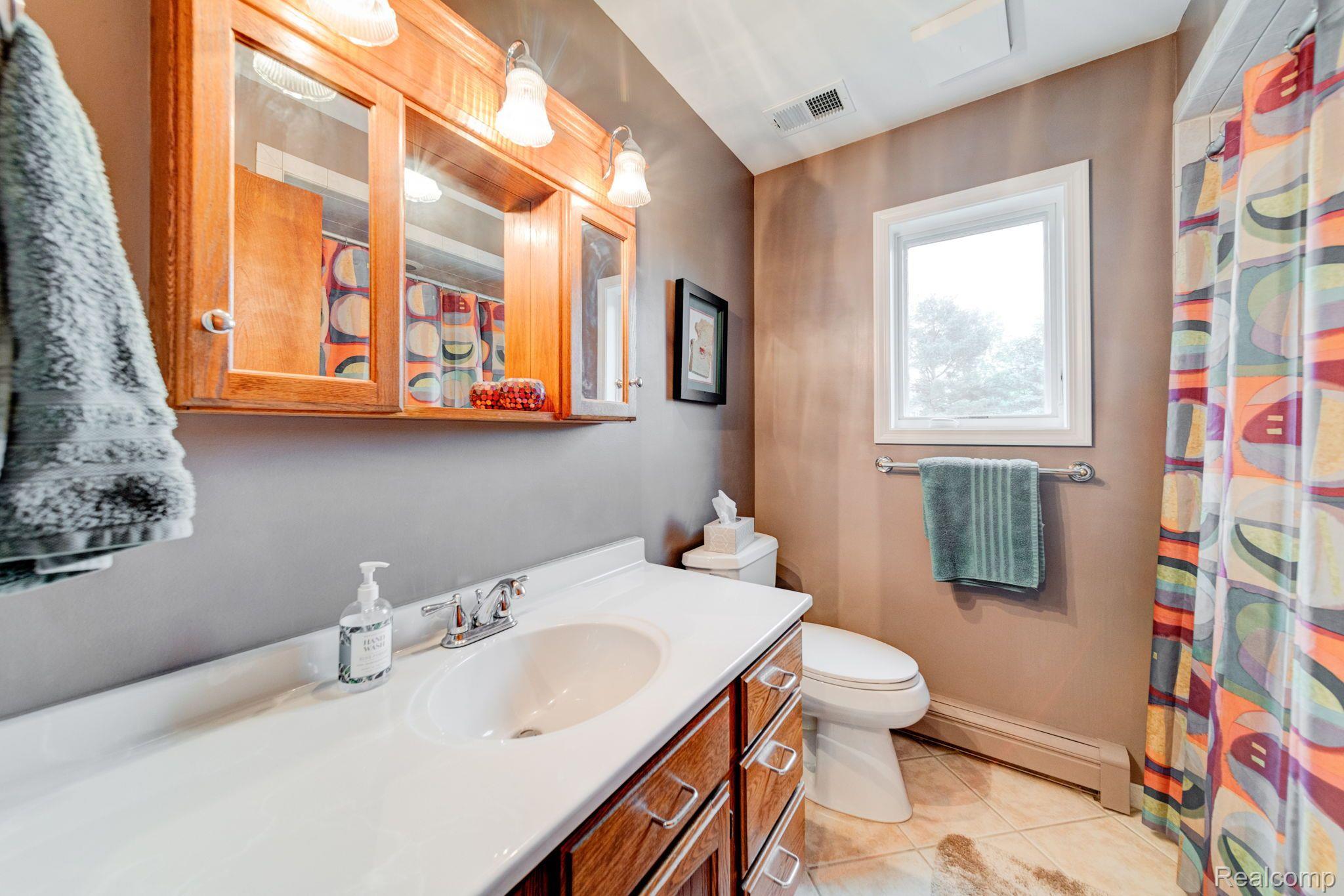1544 Stein Road St. Clair, MI 48079 - Photo 34 of 53 Gallery Image 34