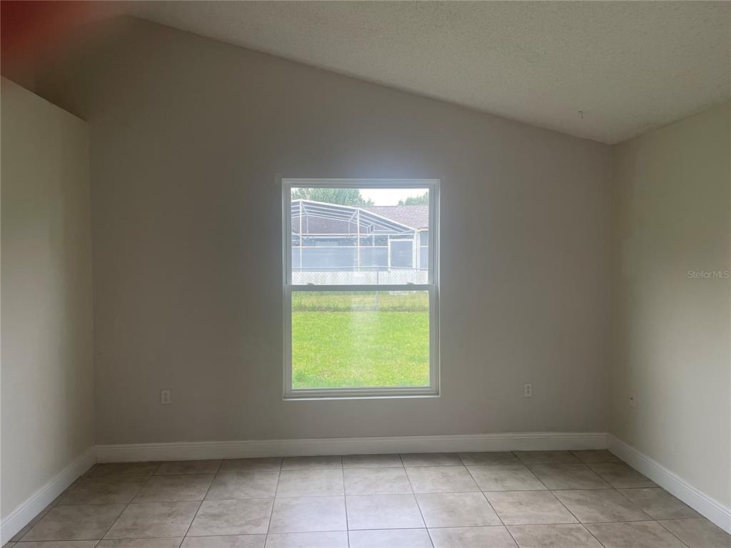 820 Blanc Court Kissimmee, FL 34759 - Photo 16 of 17 Gallery Image 16