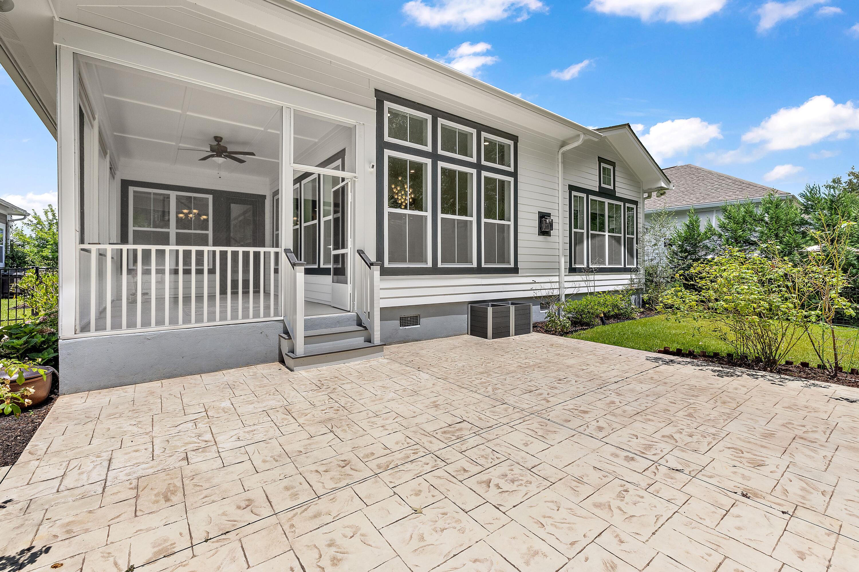 3573 Crosstrees Lane Mount Pleasant, SC 29466 - Photo 23 of 23 BN0A5506