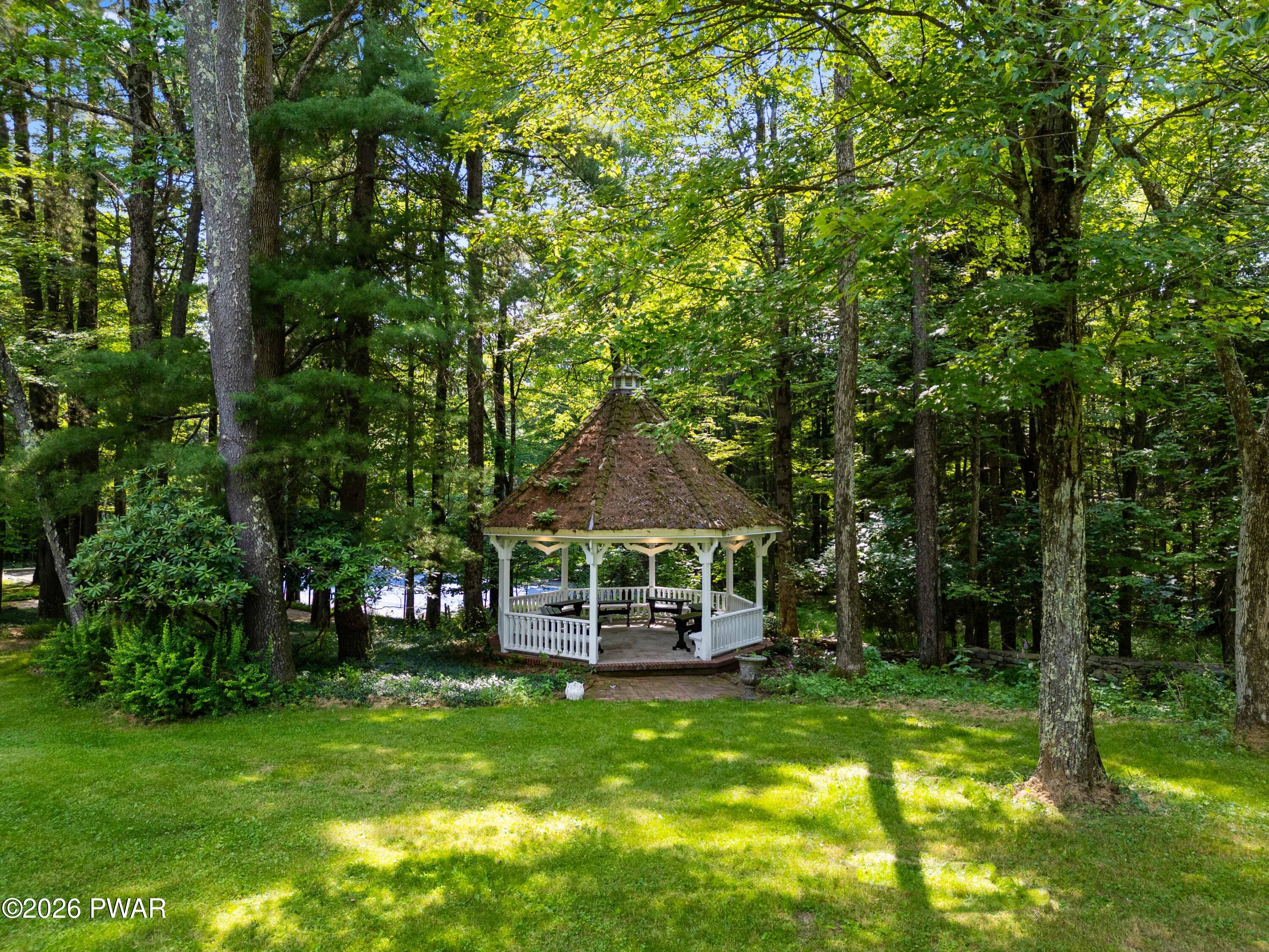 219 Gravity Road Lake Ariel, PA 18436 - Photo 76 of 116