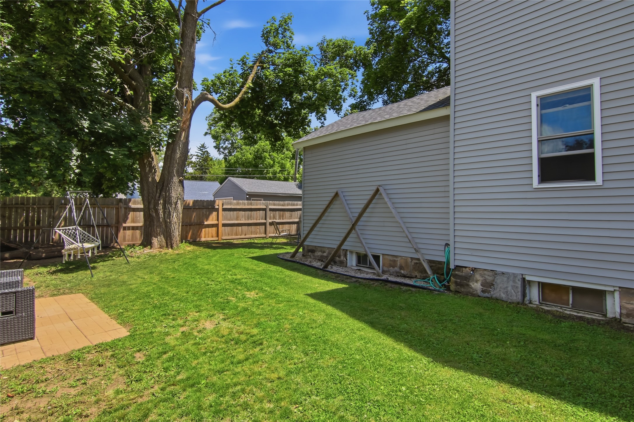 115 South Prairie Street Chippewa Falls, WI 54729 - Photo 24 of 35