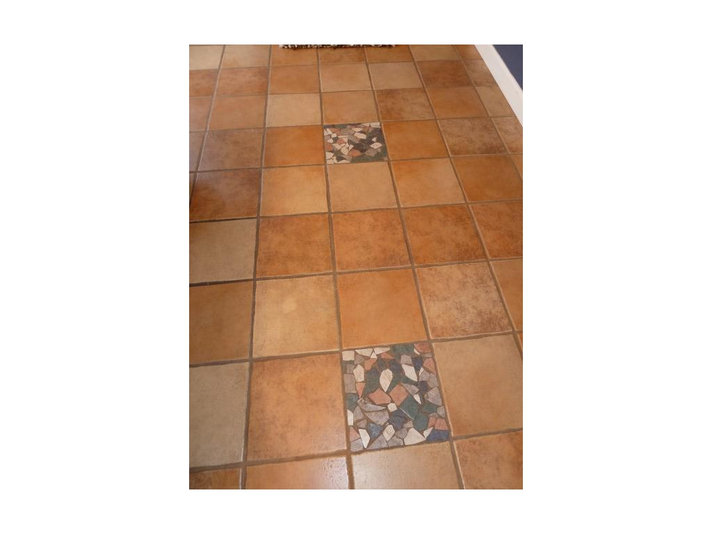 508 Whitetail Road Church Hill, TN 37642 - Photo 16 of 24 Stylish floor tiles