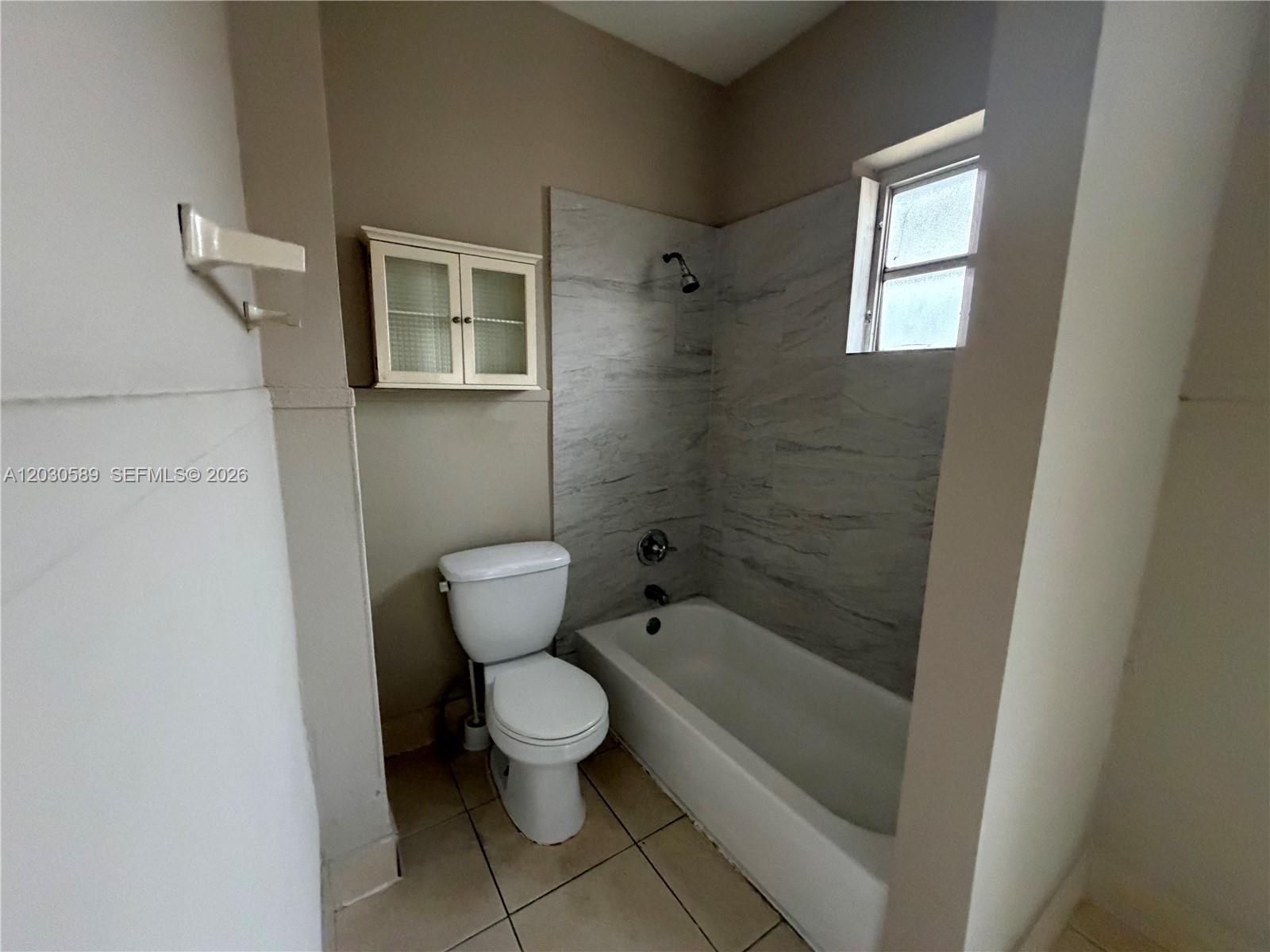 1422 Northwest 26th Avenue, Unit TOP Miami, FL 33125 - Photo 7 of 12