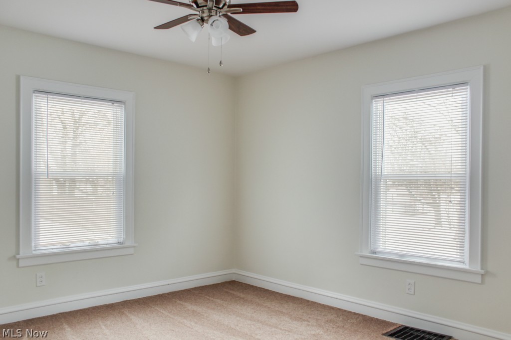 53 Tallmadge Road Kent, OH 44240 - Photo 10 of 25 Gallery Image 10