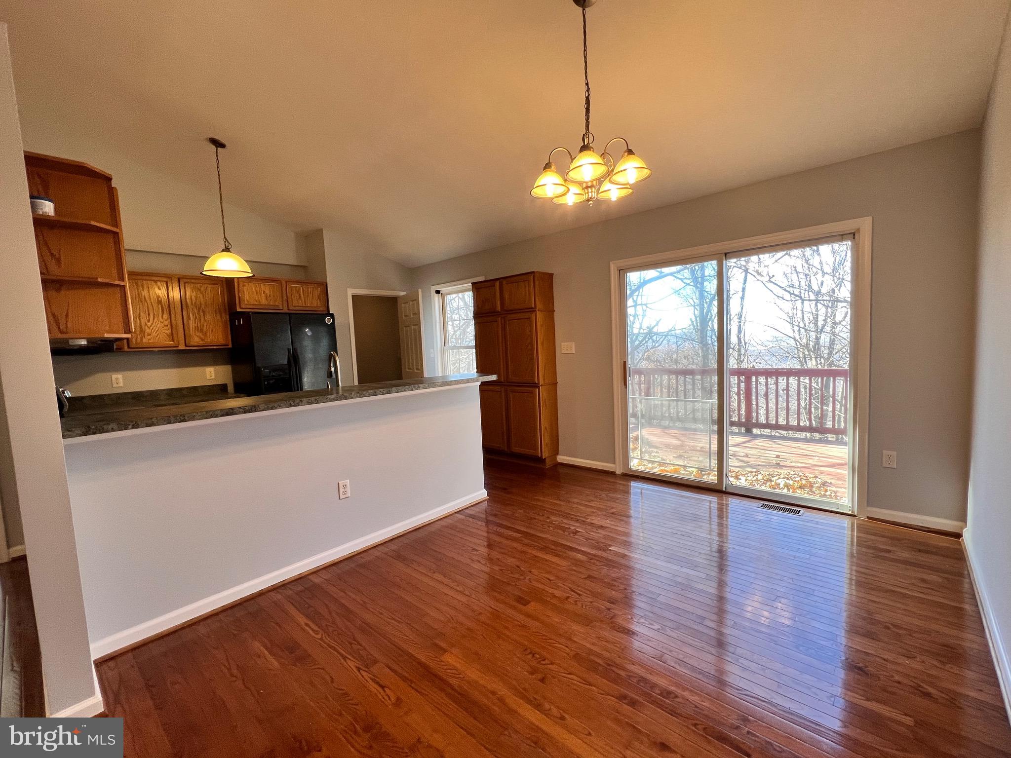 819 Wilderness Road Linden, VA 22642 - Photo 17 of 52