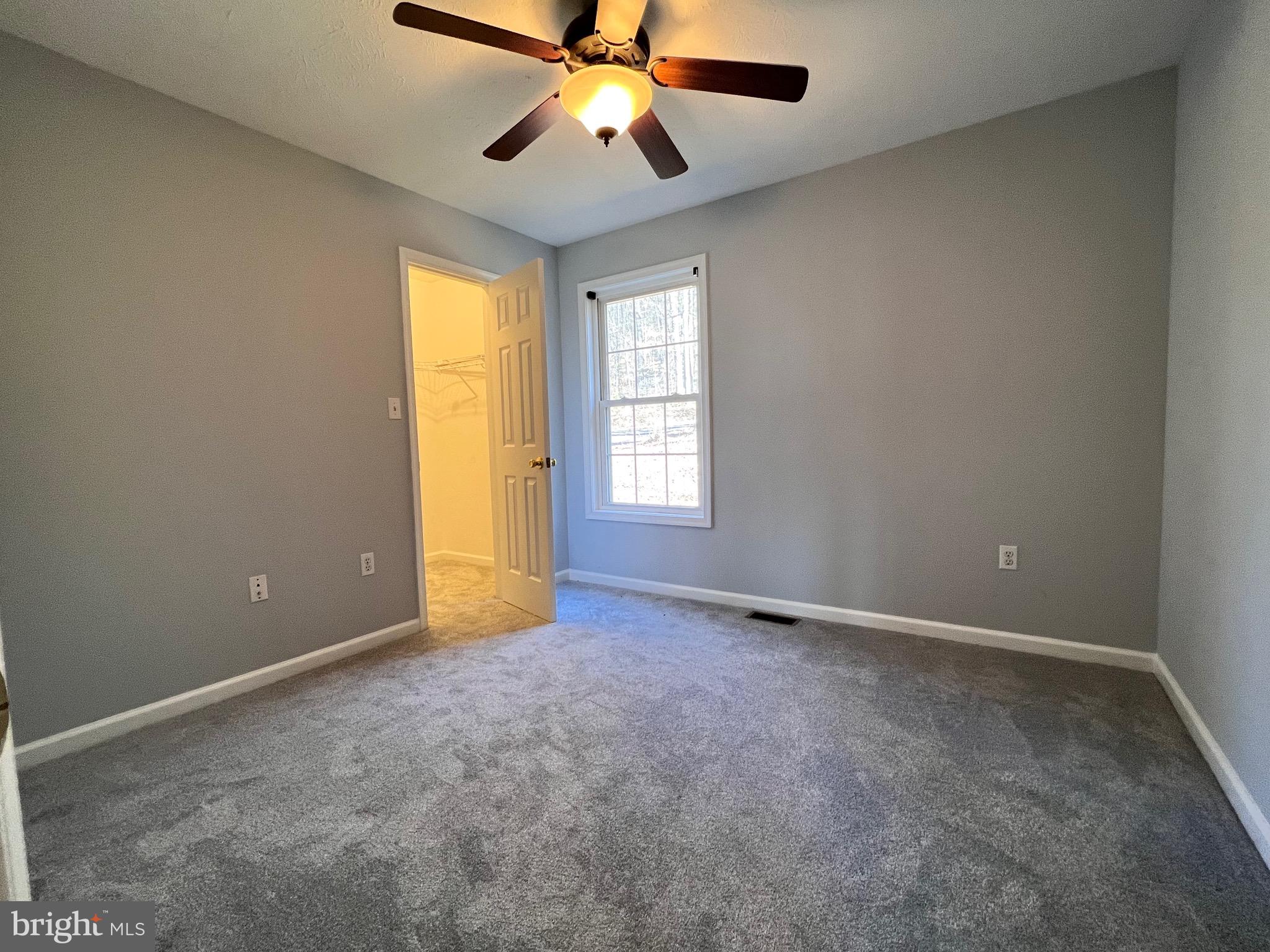819 Wilderness Road Linden, VA 22642 - Photo 30 of 52