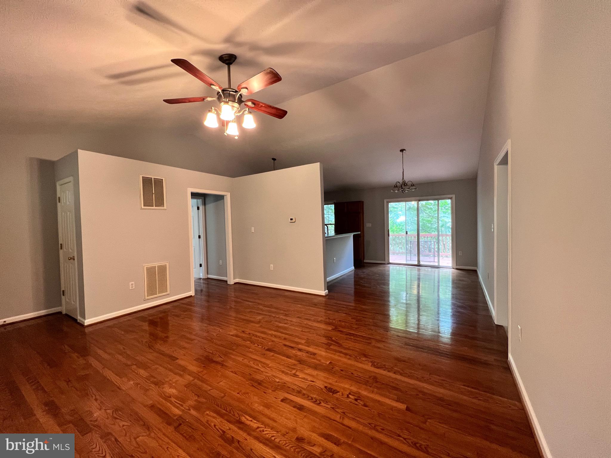 819 Wilderness Road Linden, VA 22642 - Photo 5 of 52